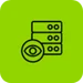 Historical Data Logging