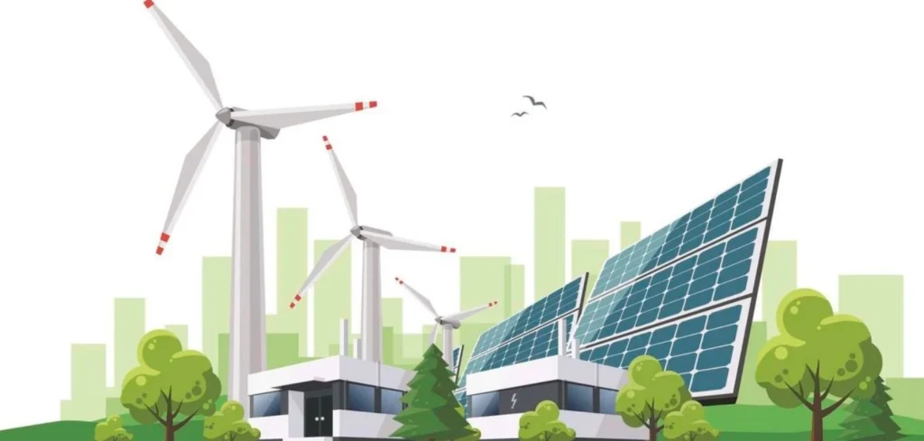 How Does smartPulse Help Sustainable Energy Transition?