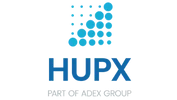Trade Across All Major Power Exchanges