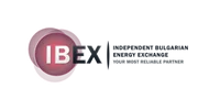 Trade Across All Major Power Exchanges