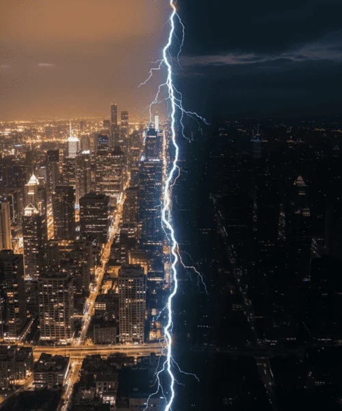 Imbalance Management