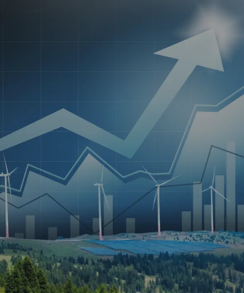 Proven Success & Industry Leadership