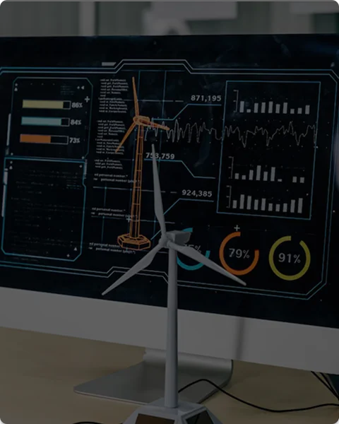 Intraday Trading Automation & Algotrading