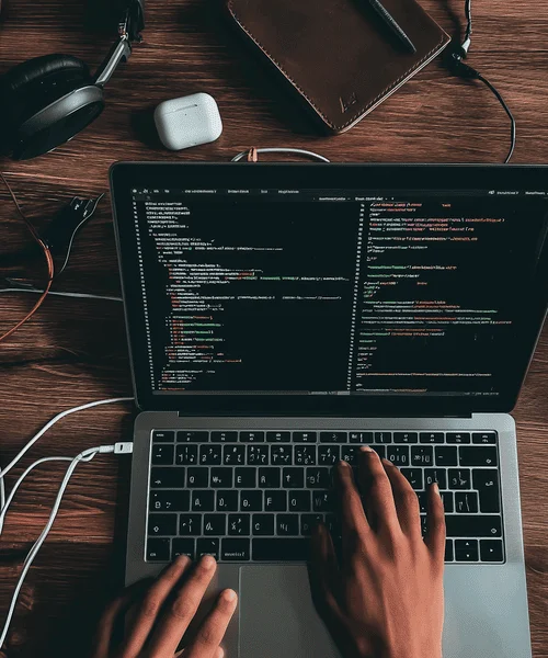 Intraday Updates & Adjustments