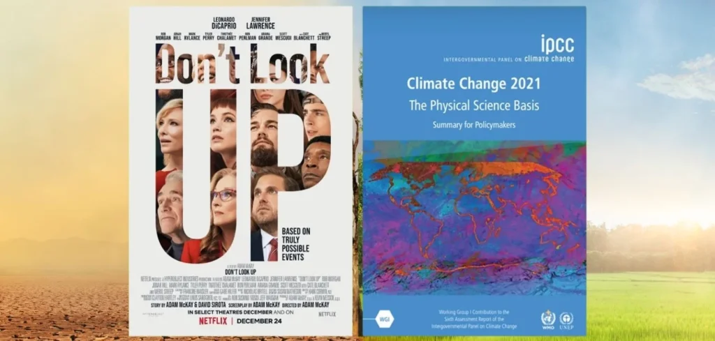 100% Renewables! But How?