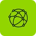 Multi Provider Integration