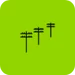 Multi-TSO Support