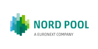 Trade Across All Major Power Exchanges