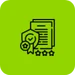 Operational Compliance
