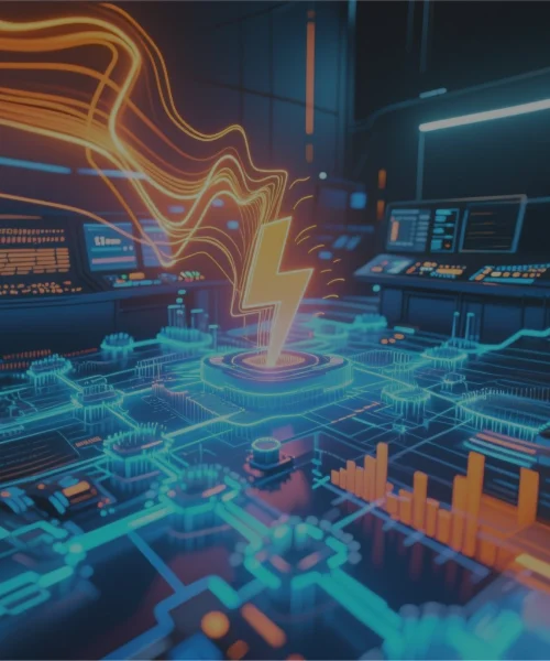 BESS Optimization, Trading & Control
