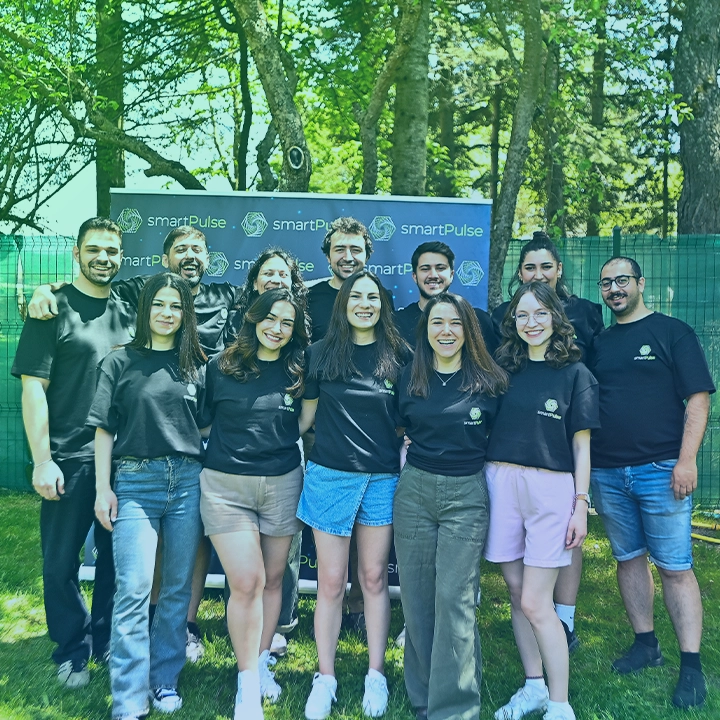 Our Customer Success Program