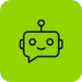SmartBOT Integration