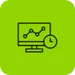 Real Time Data Processing