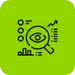 Real Time Monitoring & Control