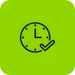 Real-Time Results