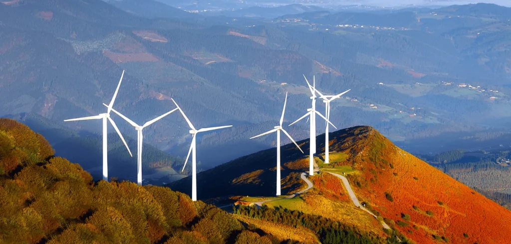 Ensemble Models for Wind Power Plants: Data Analytics Case Study