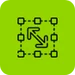 Scalable Across Facilities
