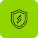 Secure Protocol Integration
