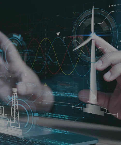 smartPulse API & Integrations