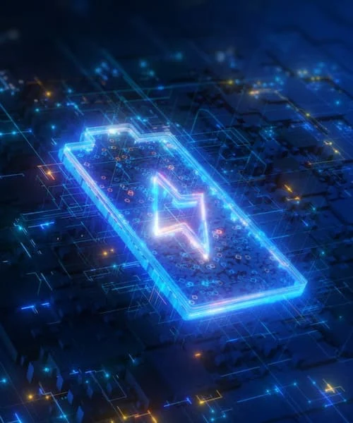 Storage Optimization Algorithms