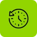 Time Saving Automation