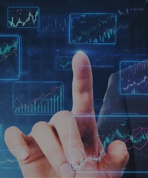 Trader-Friendly Interface