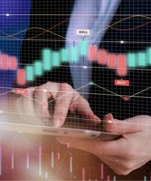 Proprietary Trading