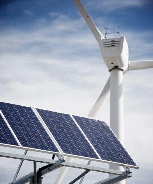 Transforming Resource Flexibility into Trading