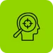User Defined Strategies