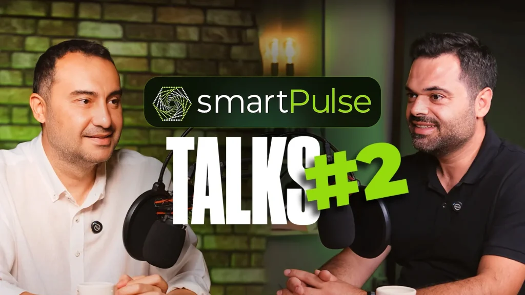 Negative Prices and Battery Storage in the Turkish Electricity Market