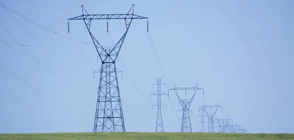 Yan Hizmetler 101: Şebeke Dengelenmesi & Frekans Kontrolü