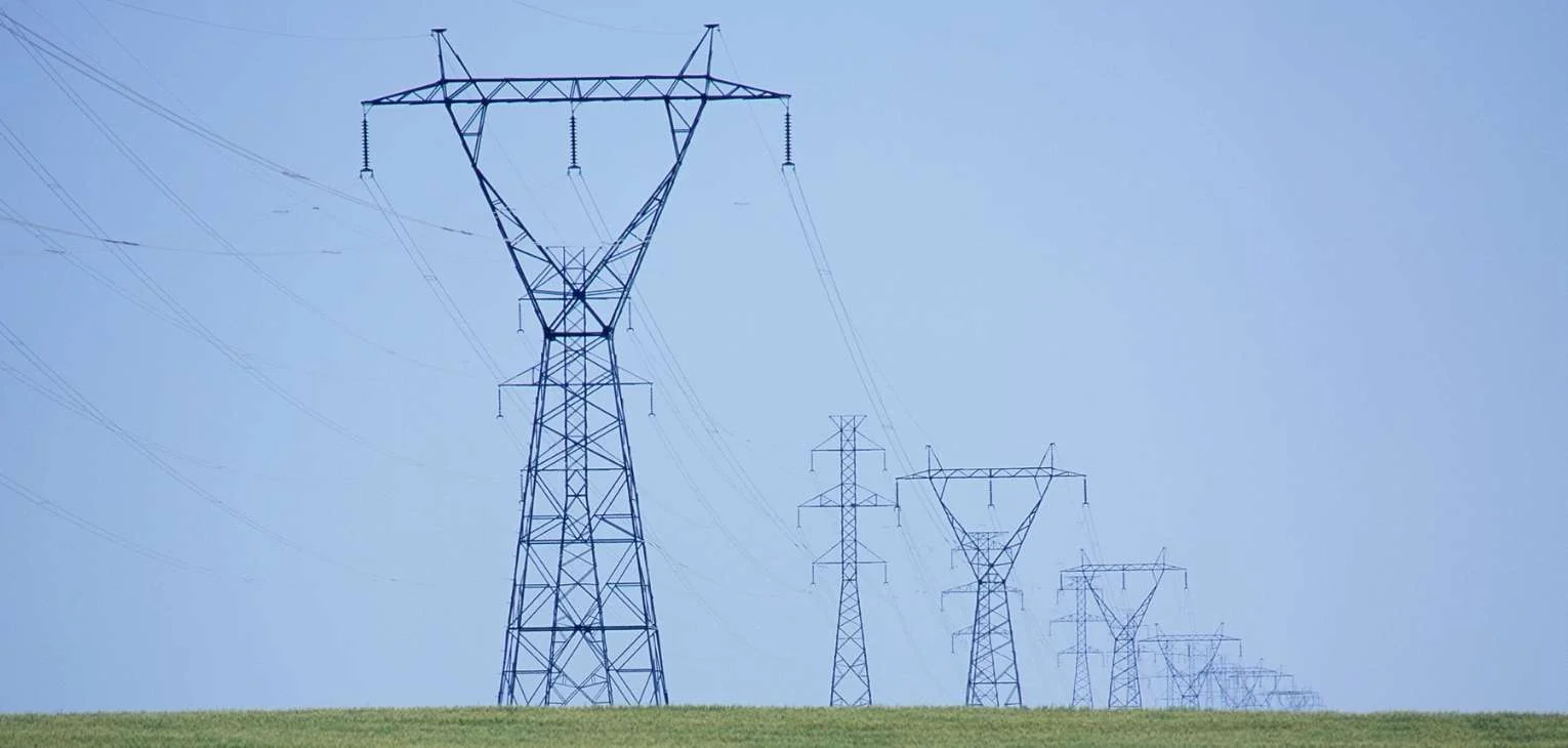 Ancillary Services 101: A Guide to Modern Grid Reliability