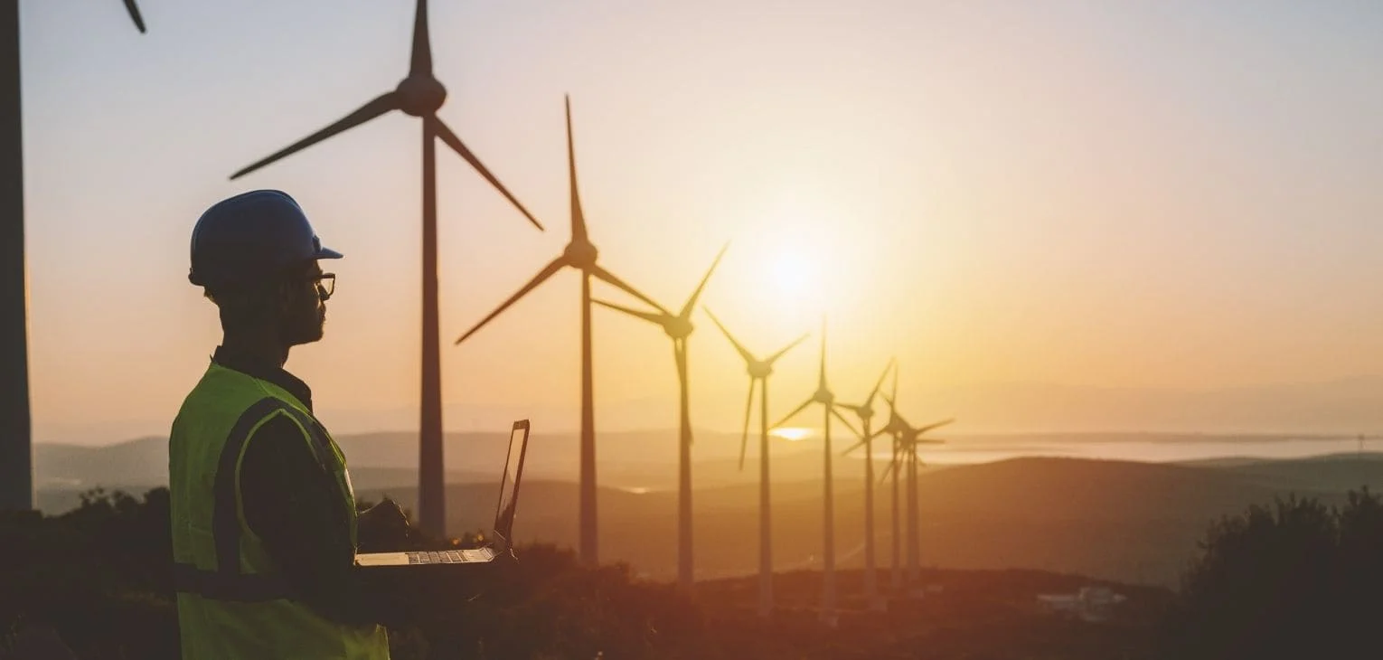 SmartPulse platform accelerating the global renewable energy transition