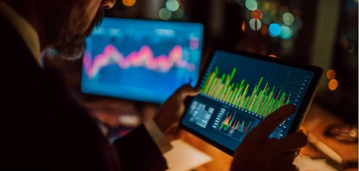 Winning in the Intraday Market Requires the Right Partner