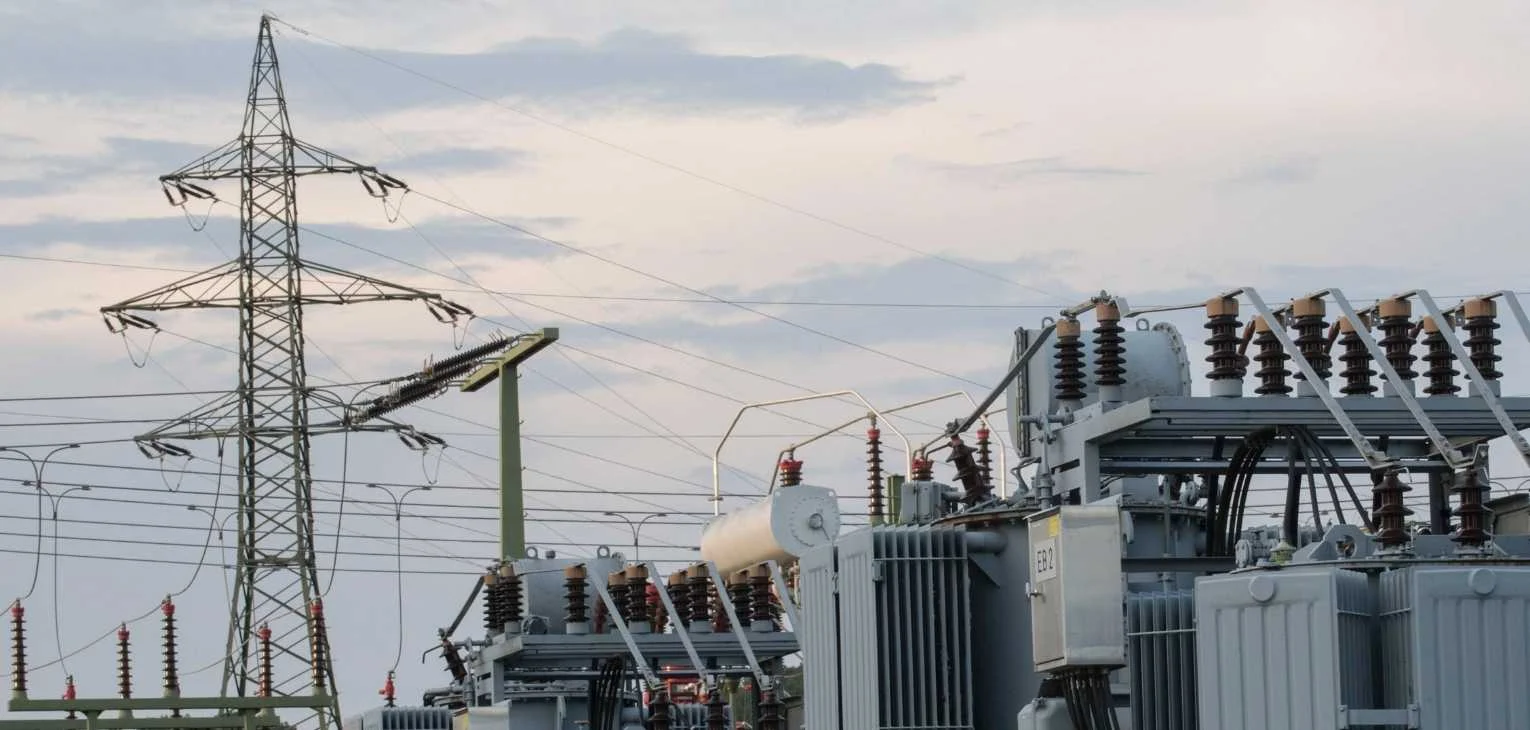 The smartPulse approach to automated bidding and management for ancillary services