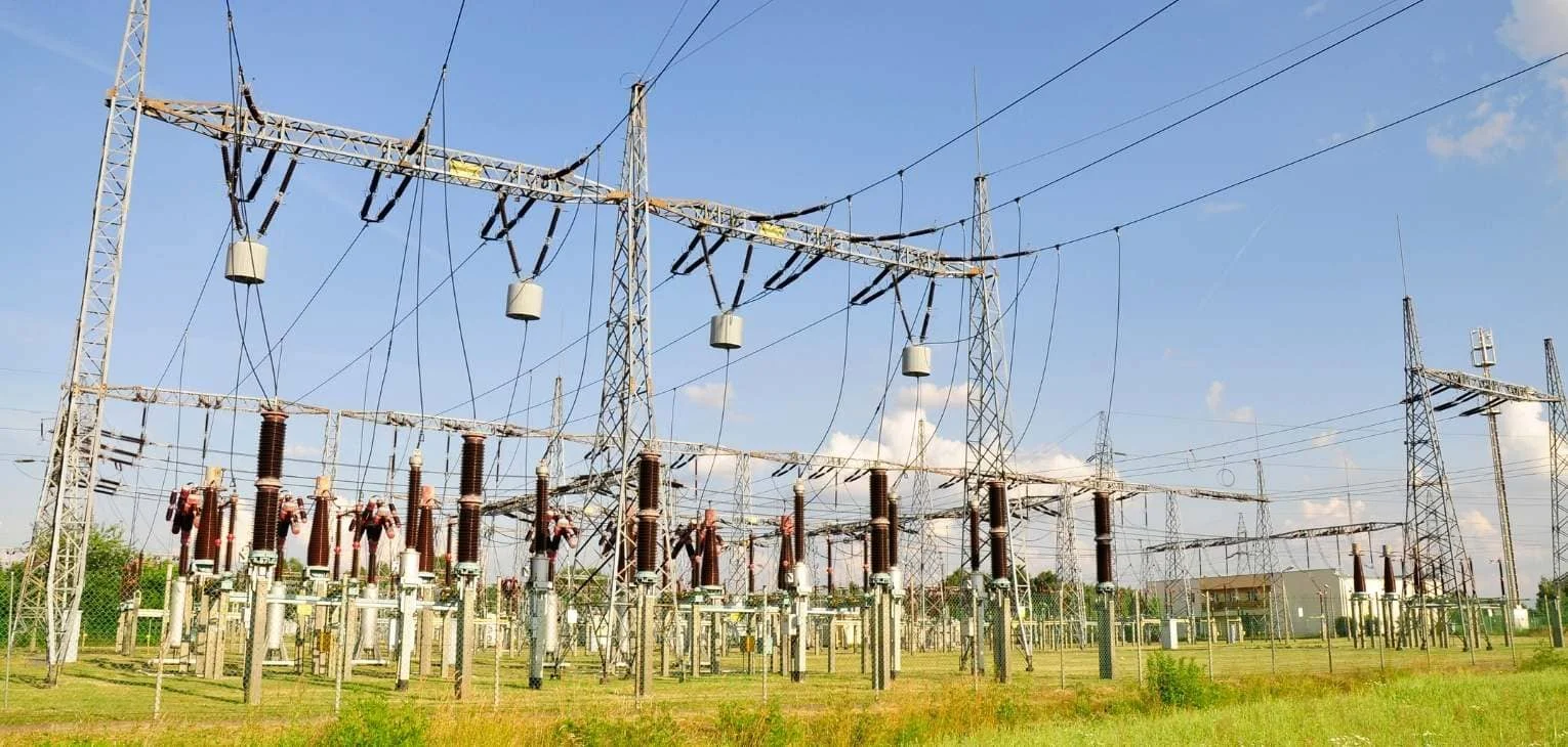 explanation of ancillary services offerings including frequency regulation, reserve capacity, and grid balancing