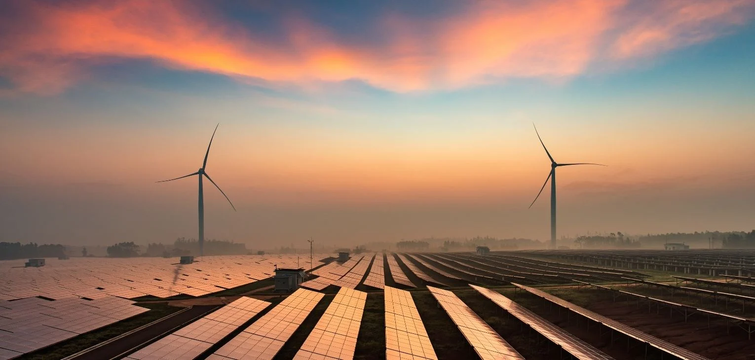 Strategic roadmap toward operational excellence in energy portfolio management