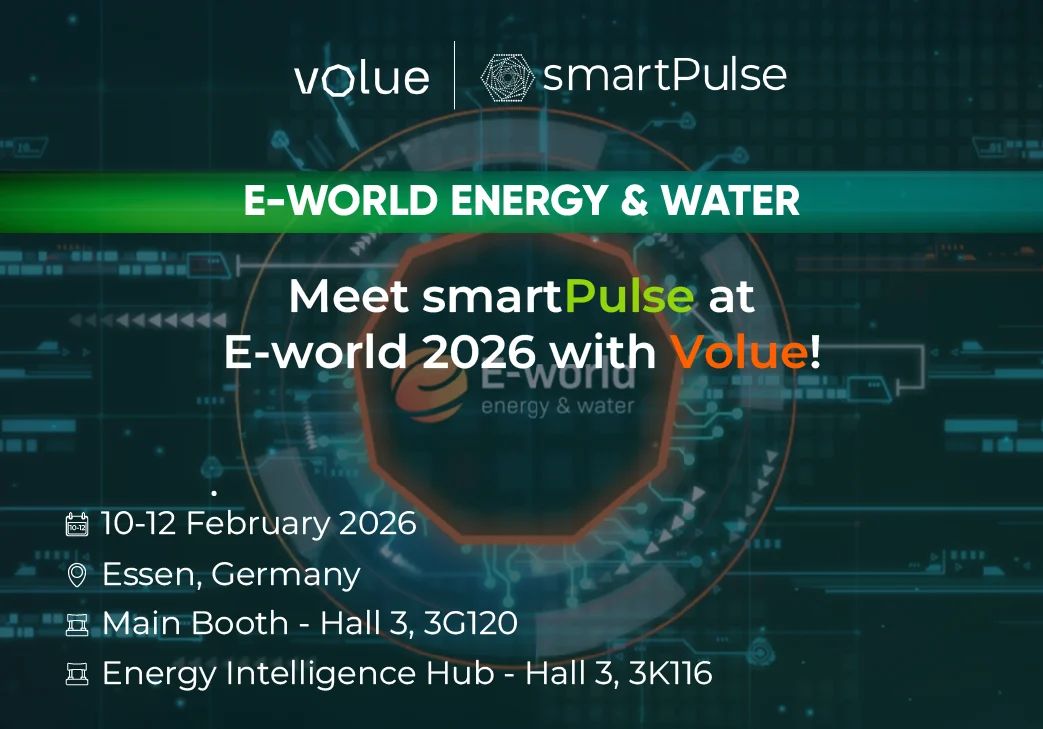 E-world Energy & Water