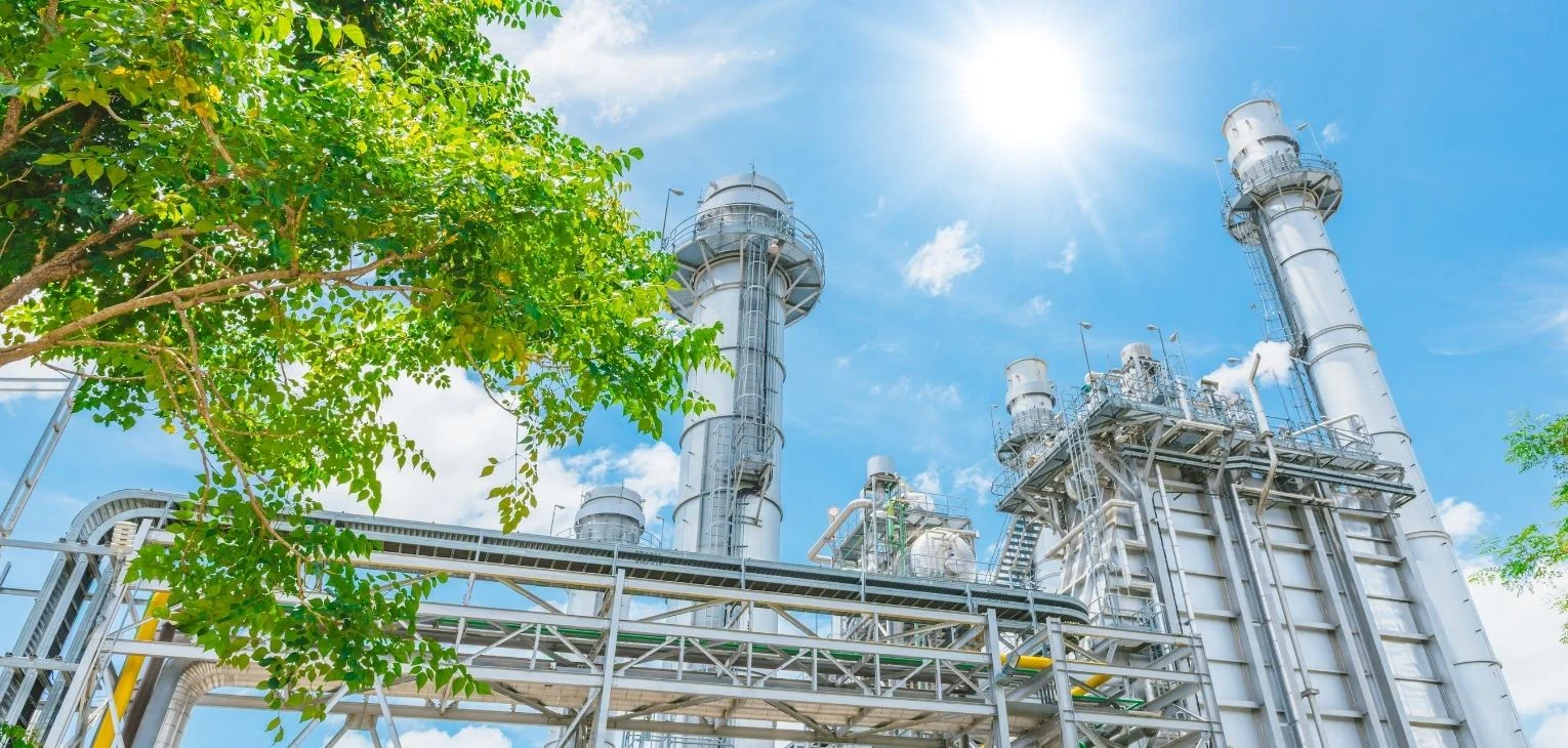 Strategies to minimize imbalance costs in electricity trading for renewable portfolios