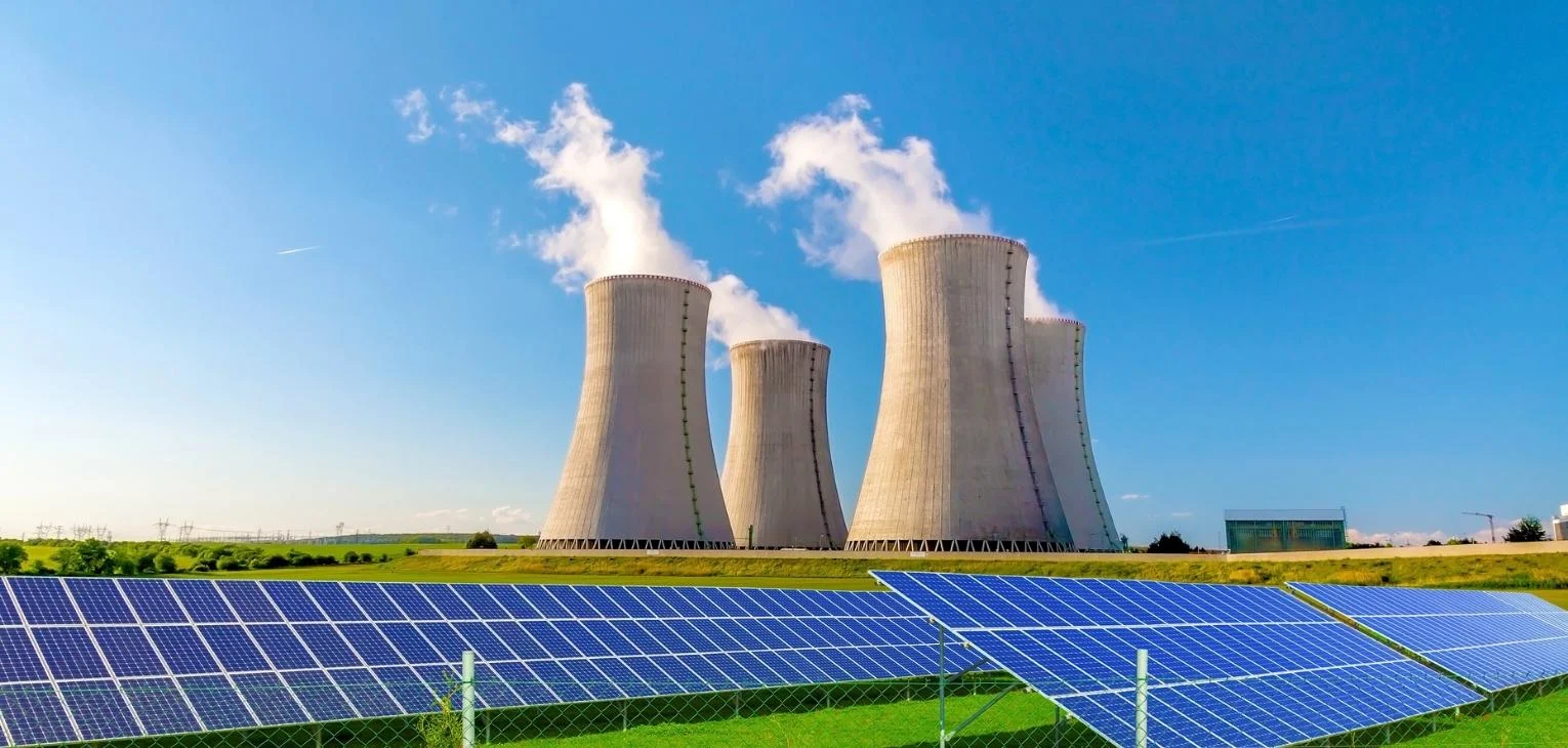 Strategic framework for hybrid energy portfolio management combining wind, solar, and storage