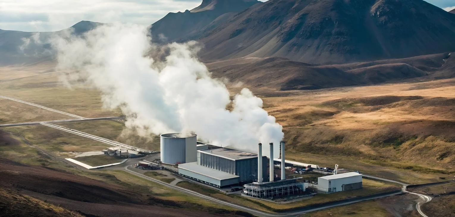 Comparison table between Energy Portfolio Management (EPM) and traditional utility models