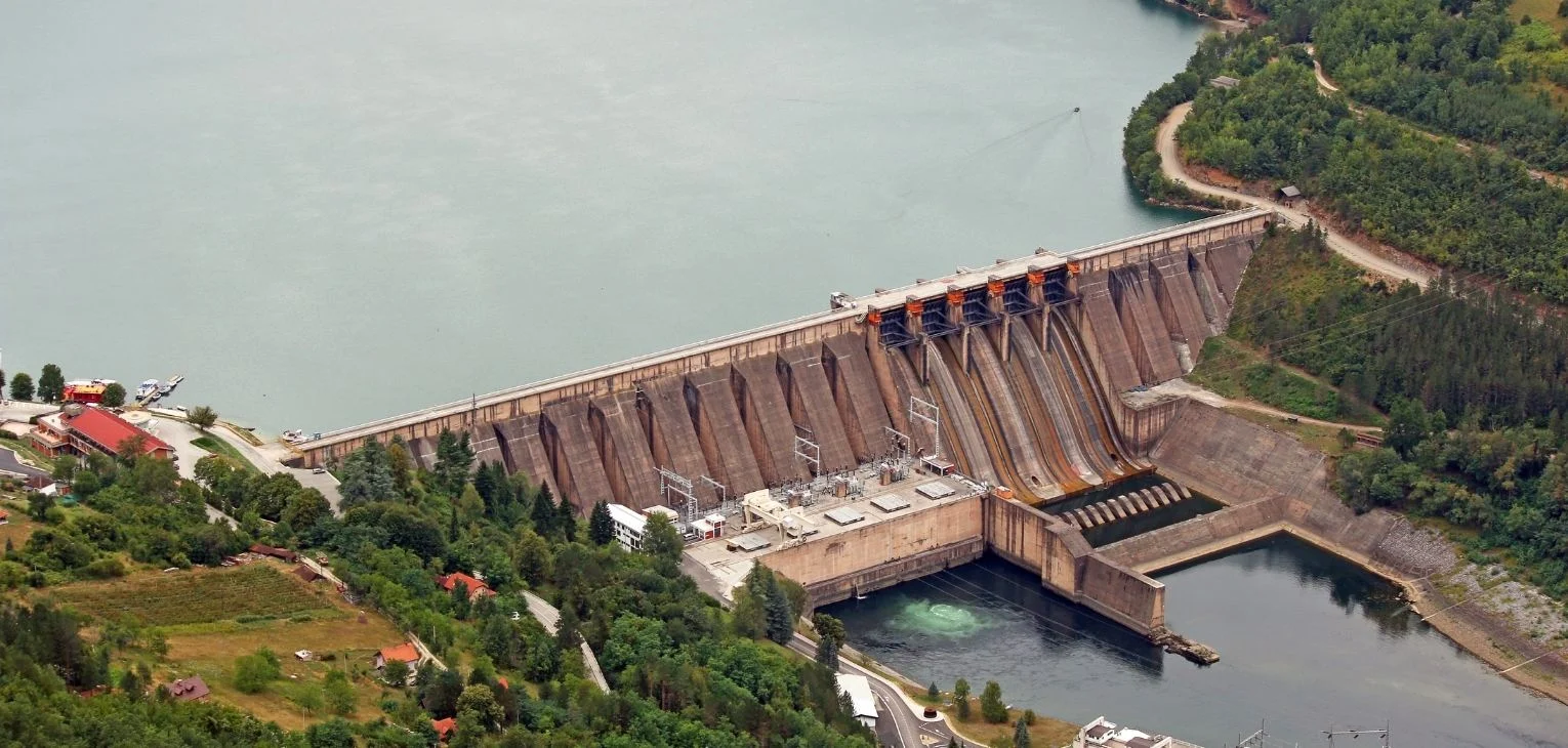 Key strategies for multi asset energy portfolio optimization and profit maximization