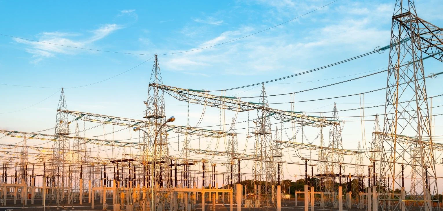 The 4-step operational loop of energy portfolio management: forecasting, trading, optimization, and reporting