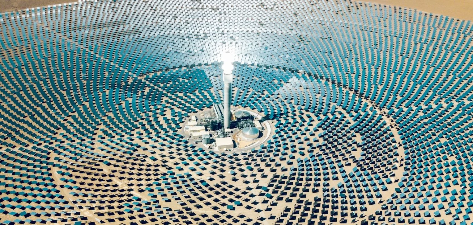 The role of AI and machine learning automation in optimizing renewable energy portfolios