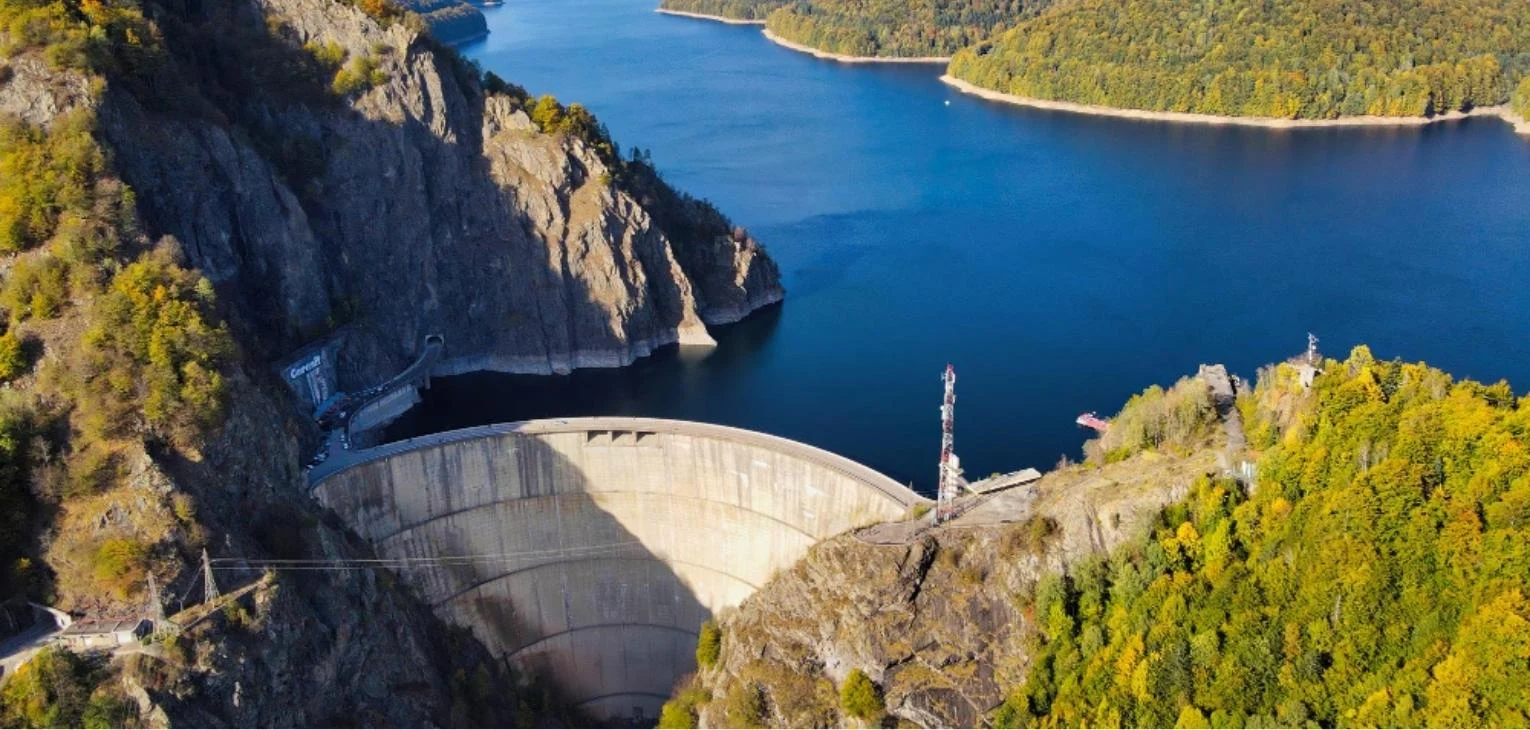 Strategic overview of Energy Portfolio Management (EPM) for renewable assets