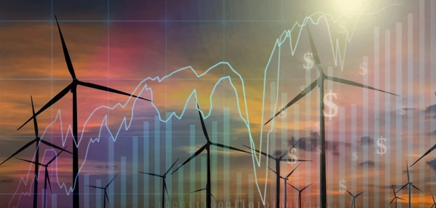 Challenges of Modern Intraday Trading