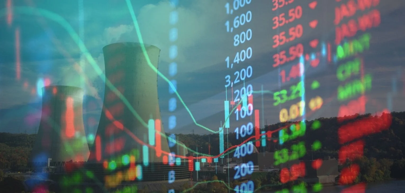 Future Developments in Short-Term Power Trading