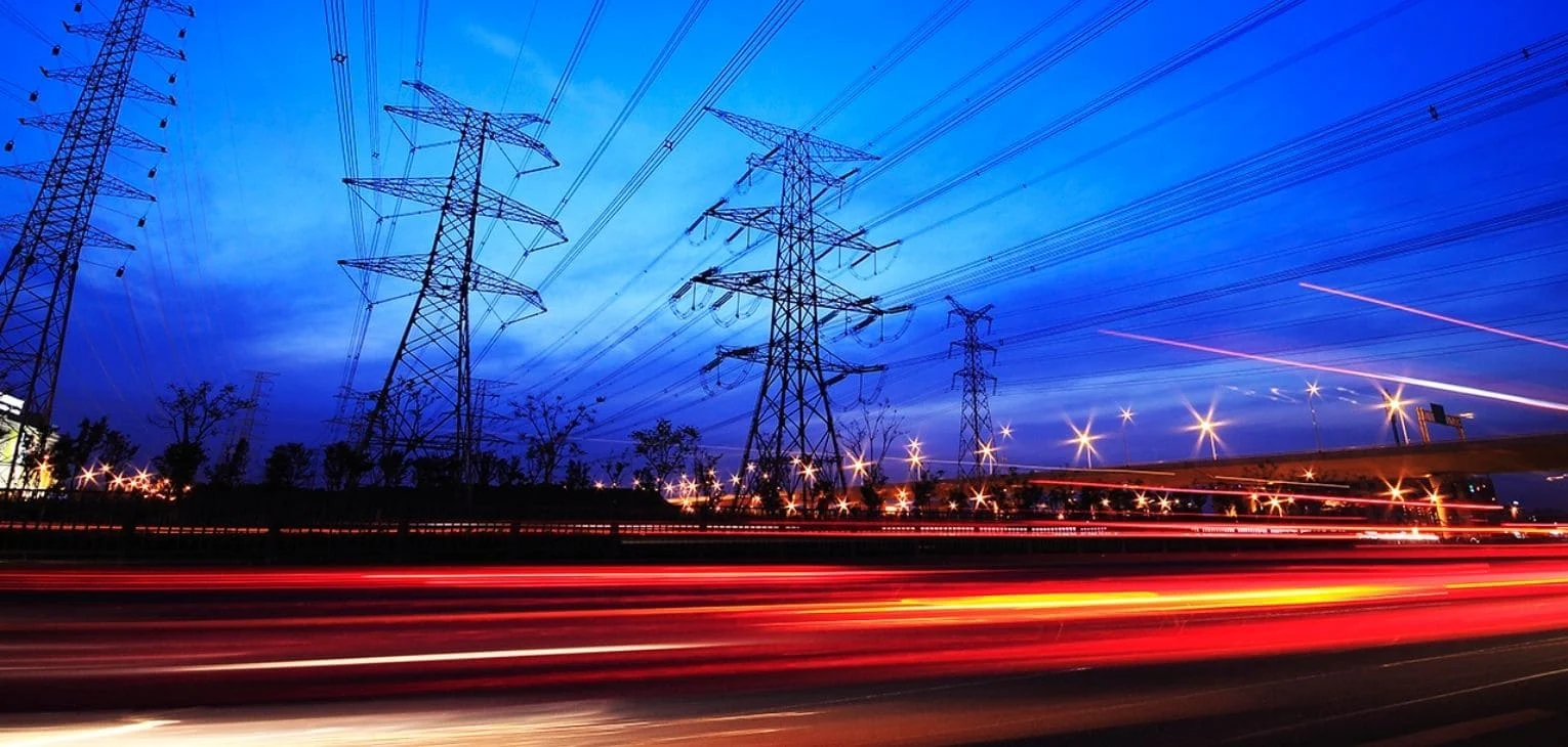 How to Succeed in the Intraday Market