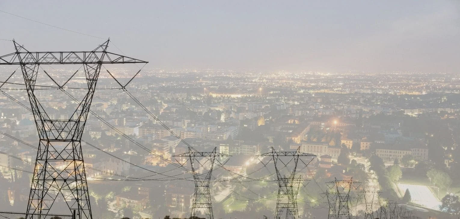 Intraday Power Trading 2: From Market Execution to Algorithmic Strategies