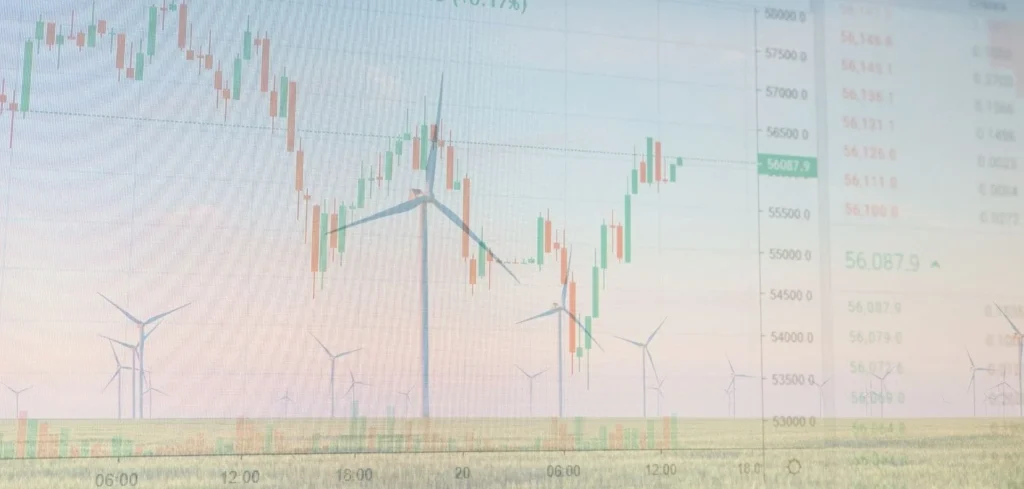 Intraday Power Trading 1: What is IDM & Market Coupling & Differences with DAM